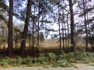 118 Peebles Dr, Forsyth, GA 31029