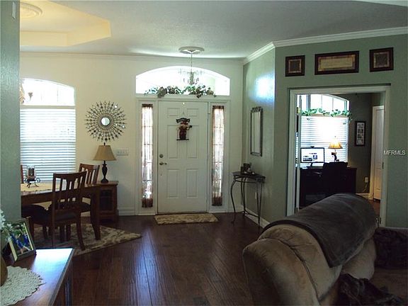2nd image of 2907 Forest Hammock Dr