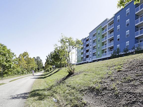 3030-south-water-apartments-pittsburgh-pa-3030-south-water(3