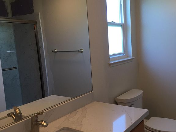 4th image of 10720 Hale Pl