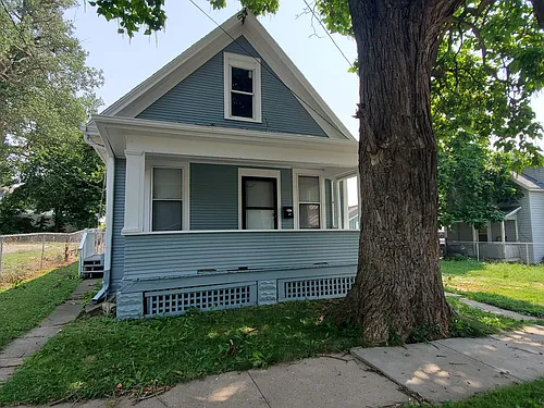 1407 N 31st St Photo 1