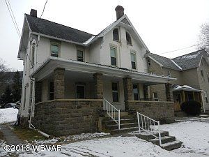 1st image of 1521 W Southern Ave