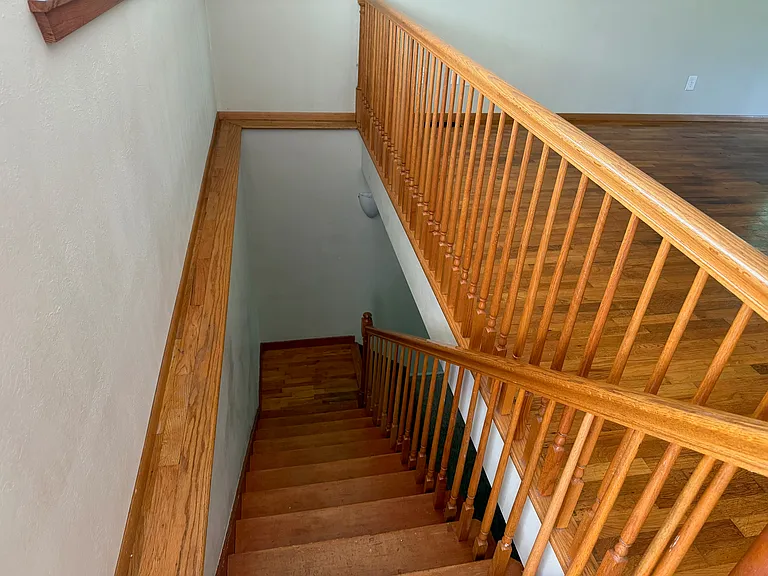 2934 Gravelly Beach Loop NW — Photo 15