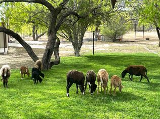 1595 Jap Lowe Dr, Del Rio, TX 78840