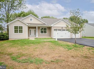 13 Newark Union Public Rd, Wilmington, DE 19803