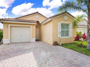 1020 SE 20th Rd, Homestead, FL 33035