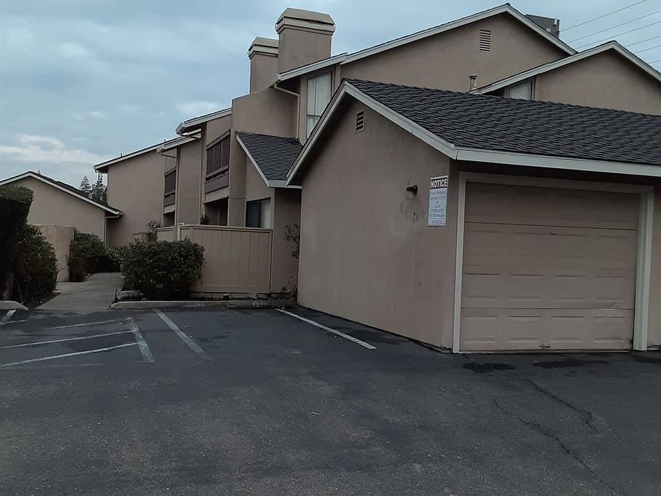 2nd image of 2248 Piccardo Cir
