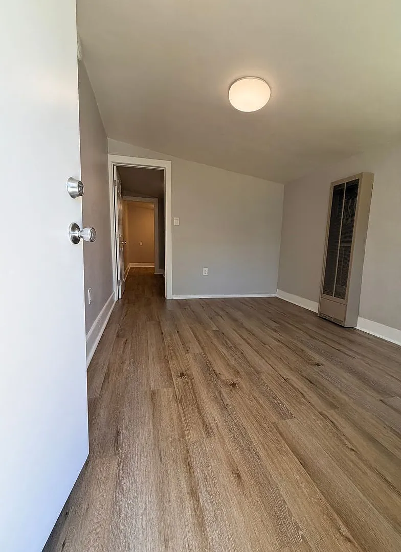 11254 Nardo Street — Photo 2