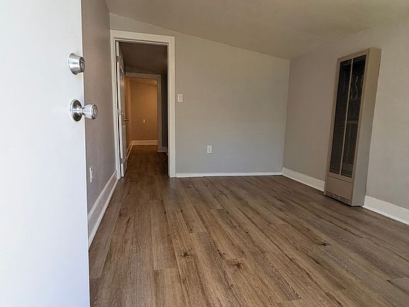 2nd image of 11254 Nardo St #11244