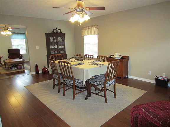 3rd image of 8192 Obrian Blvd