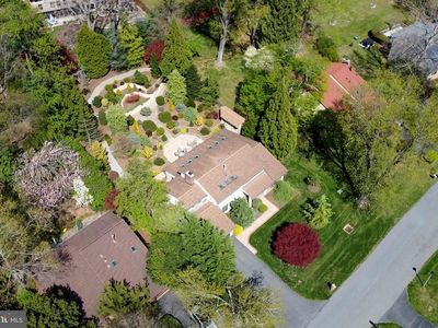 11625 Happy Choice Ln, Gaithersburg, MD, 20878