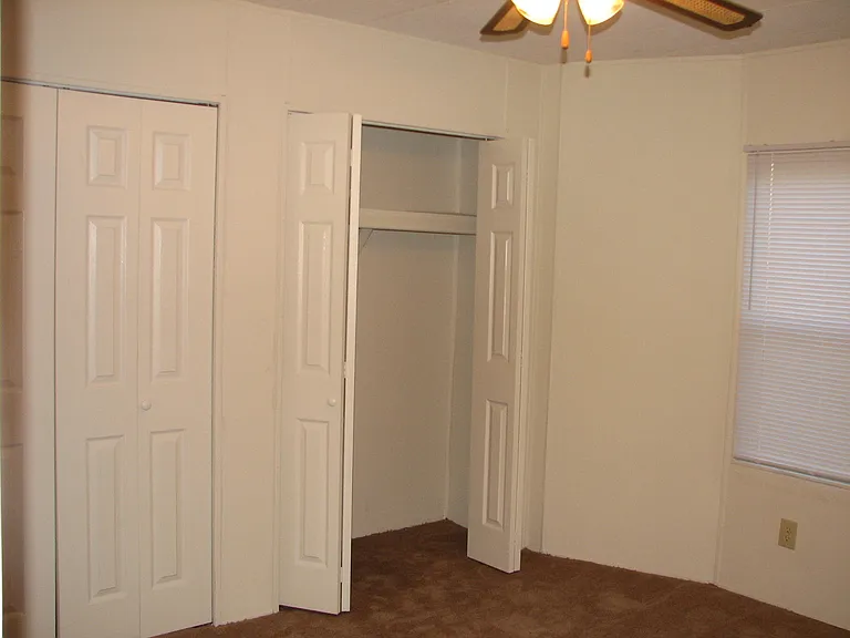 1754 Pine Valley Farm Rd — Photo 9