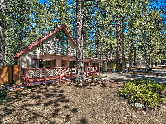 3rd image of 789 Tahoe Island Dr