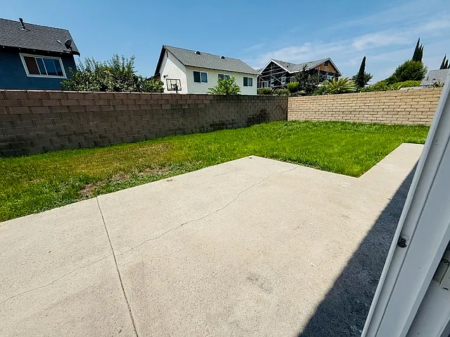 135 Ricci Ave — Photo 22
