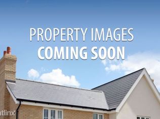 105 Bayside Blvd, Oldsmar, FL 34677