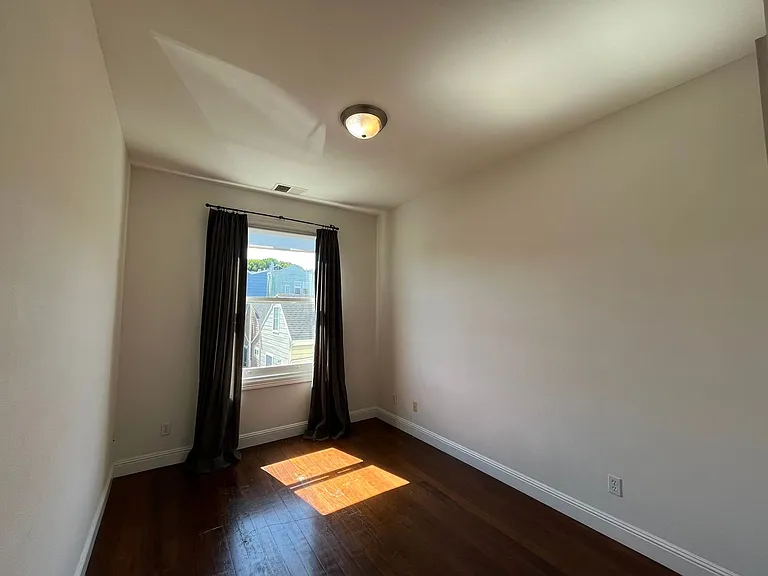 578C Hickory St — Photo 16