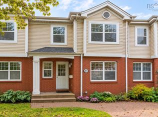 3804 Memorial Dr, Halifax, NS B3K 6R6
