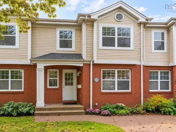3804 Memorial Dr, Halifax, NS B3K 6R6