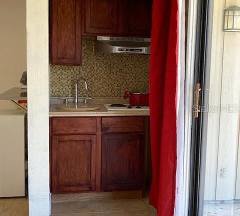 5th image of 2083 Corner Lake Dr
