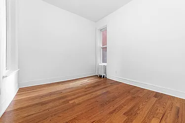 Rented by 346 Realty Group LLC