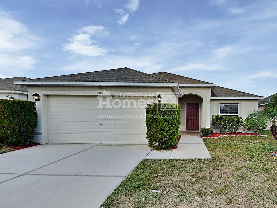 1st image of 11908 Butler Woods Cir