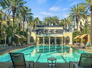 3310 Watermarke Pl, Irvine, CA 92612