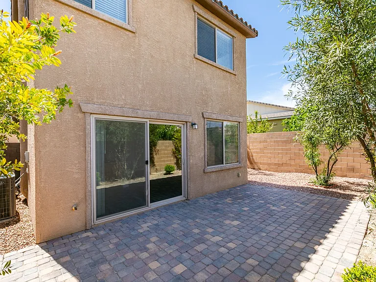 8944 Bandinella Ave — Photo 37