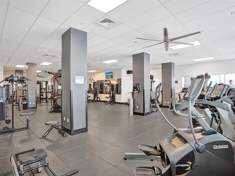2501 S Ocean Dr #903 — Photo 44