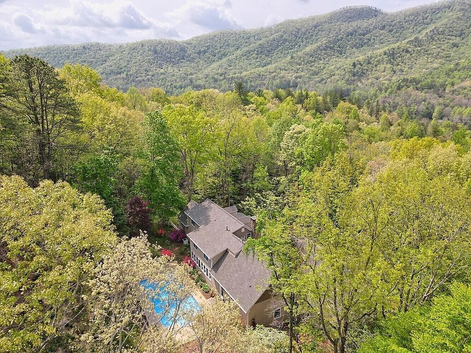 402 Paul Grist Ln, Rabun Gap, GA 30568 MLS 20118917 Zillow