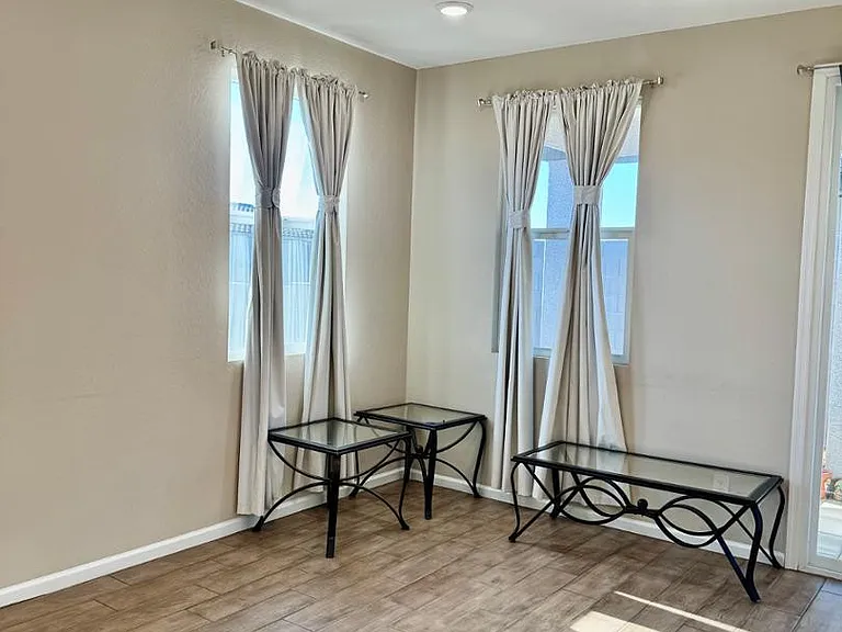 17388 W Country Club Ter — Photo 12