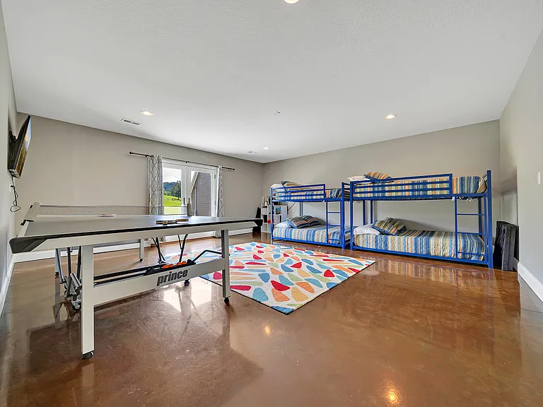 156 Hickory Valley Rd — Photo 30