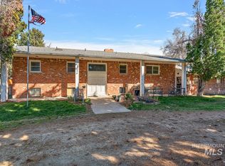 1300 S Rolling Hill Dr, Meridian, ID 83642