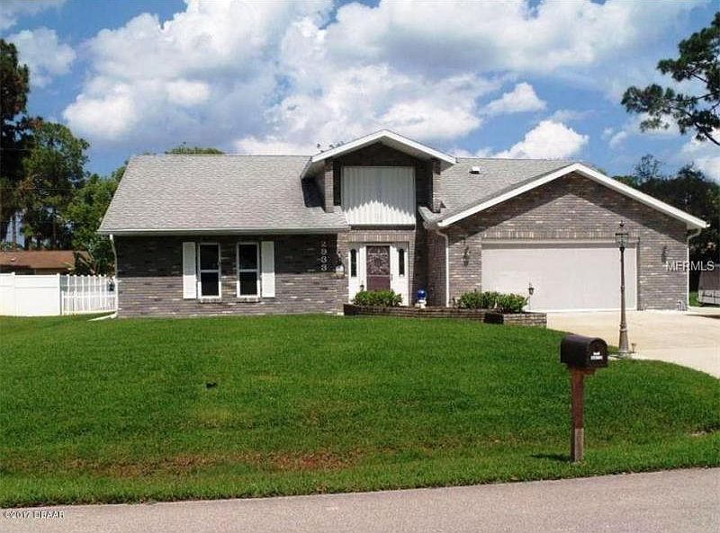 1st image of 2933 Travelers Palm Dr