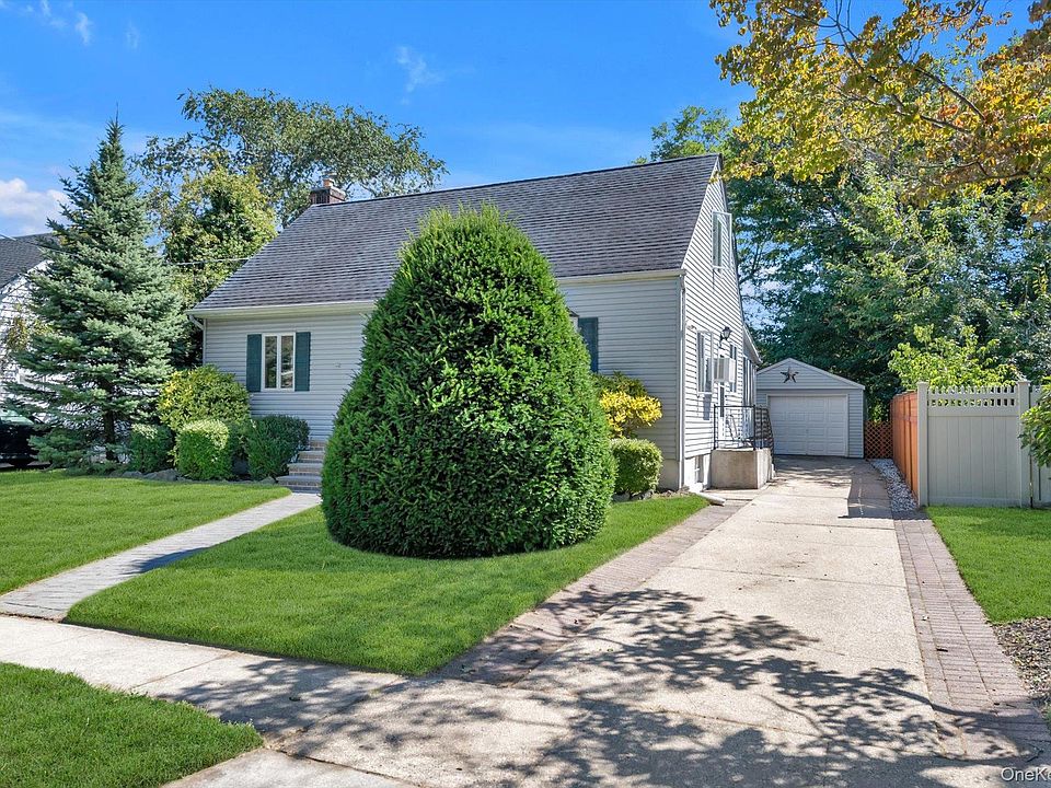 1st image of 54 Sullivan Road
