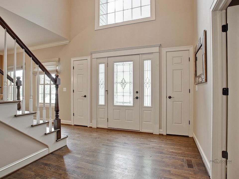 5110 Tall Oaks Dr, Ringwood, IL 60072 Zillow