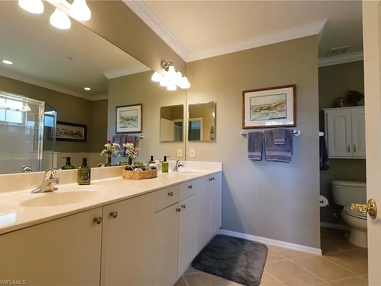 8165 Celeste Dr #2228 — Photo 8