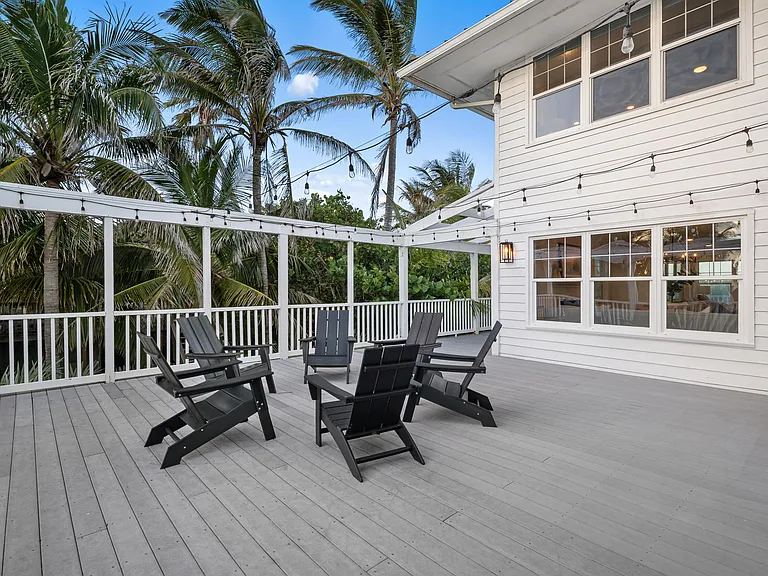 12376 Highway A1A — Photo 68