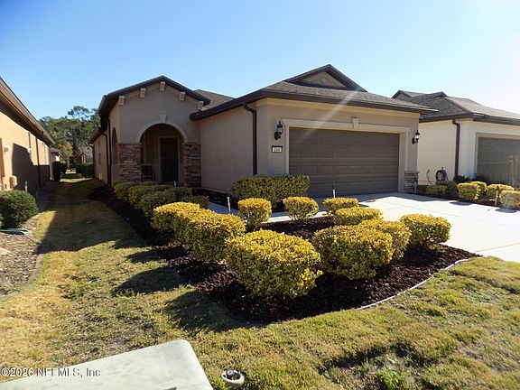 2nd image of 144 GOLDENROD PARK Road