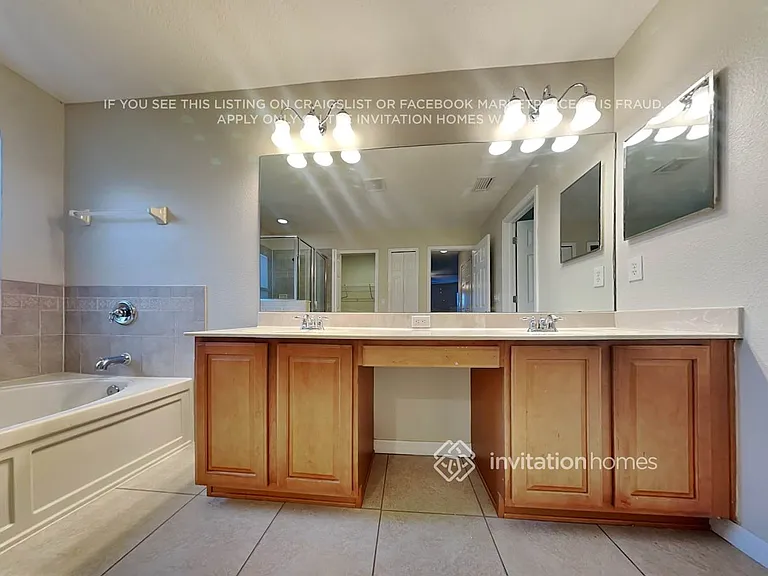 4453 Creekside Dr — Photo 12