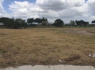 2312 Middlecoff Ln, Laredo, TX 78045