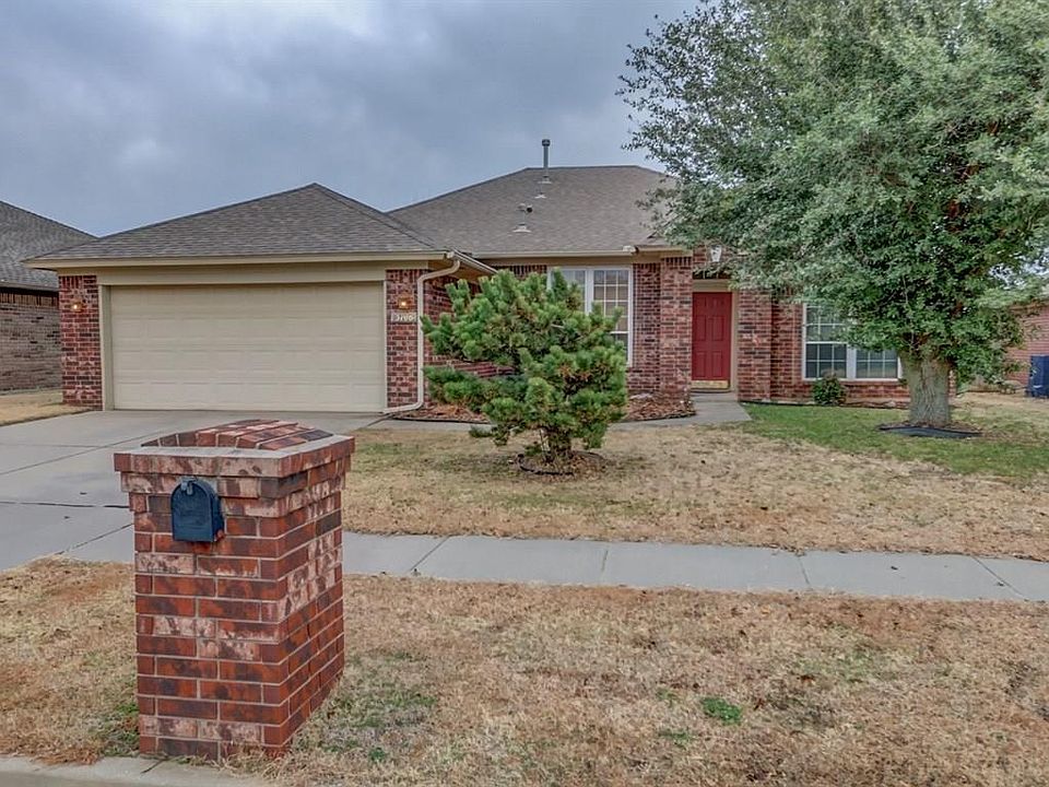 1st image of 3108 Buckingham Pl