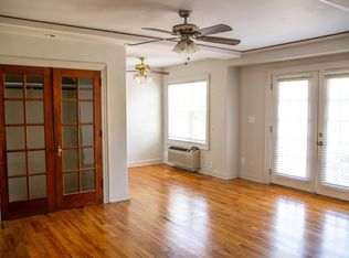 24 E 17th St APT 105, Tulsa, OK 74119