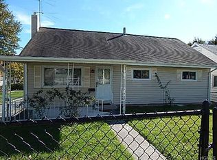 38 Irwin Ave, Middletown, NY 10940