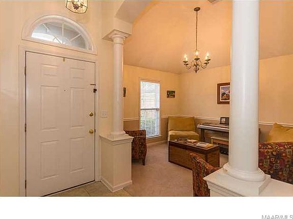 4th image of 7745 Preservation Park Dr