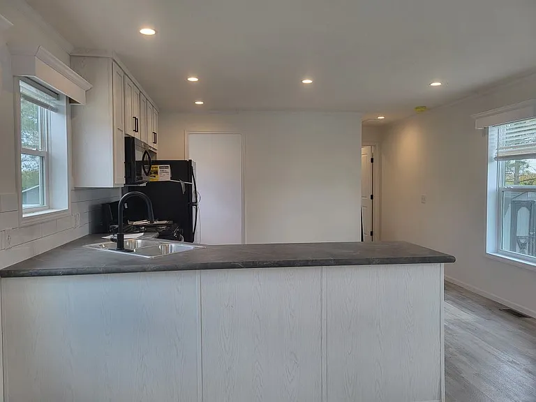 43 Partridge Ln #43PART — Photo 6