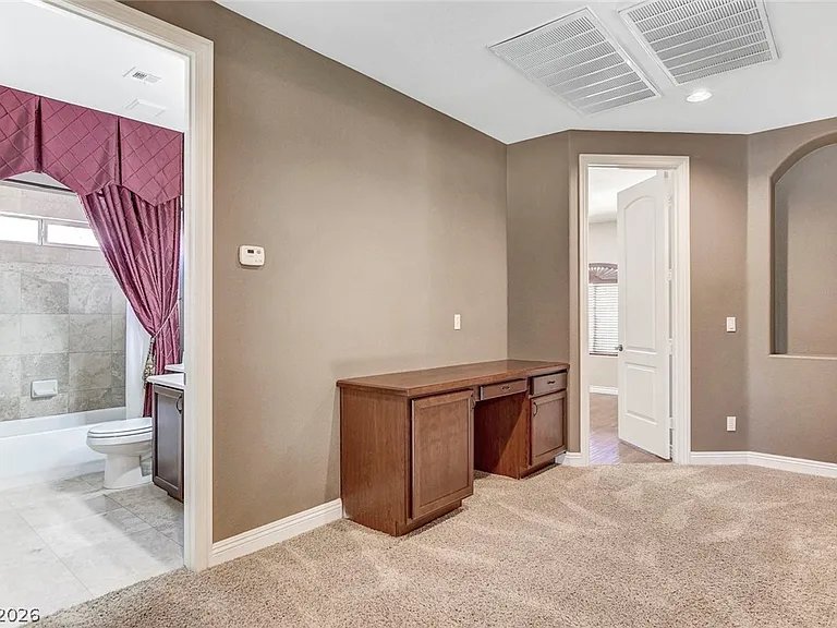 11533 Cantina Terlano Pl — Photo 26