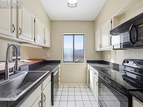 2nd image of 930 Fontmore Rd APT C