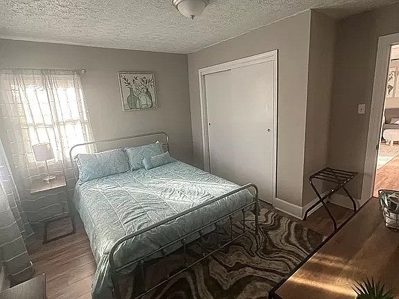 2nd image of 317 Wrenn Dr