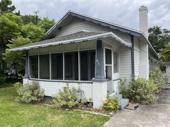611 E Plymouth Ave #1
