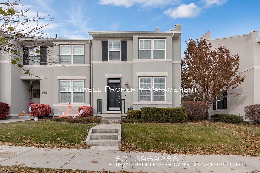 1st image of 4526 W Cave Run Ln